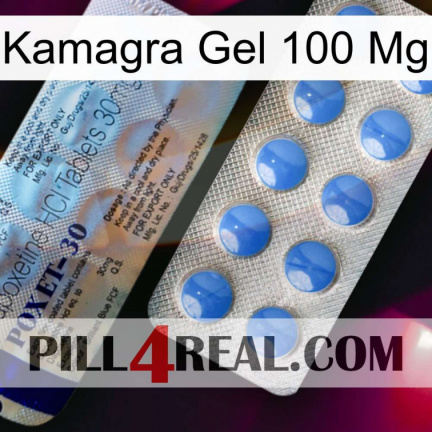 Kamagra Gel 100 Mg 39